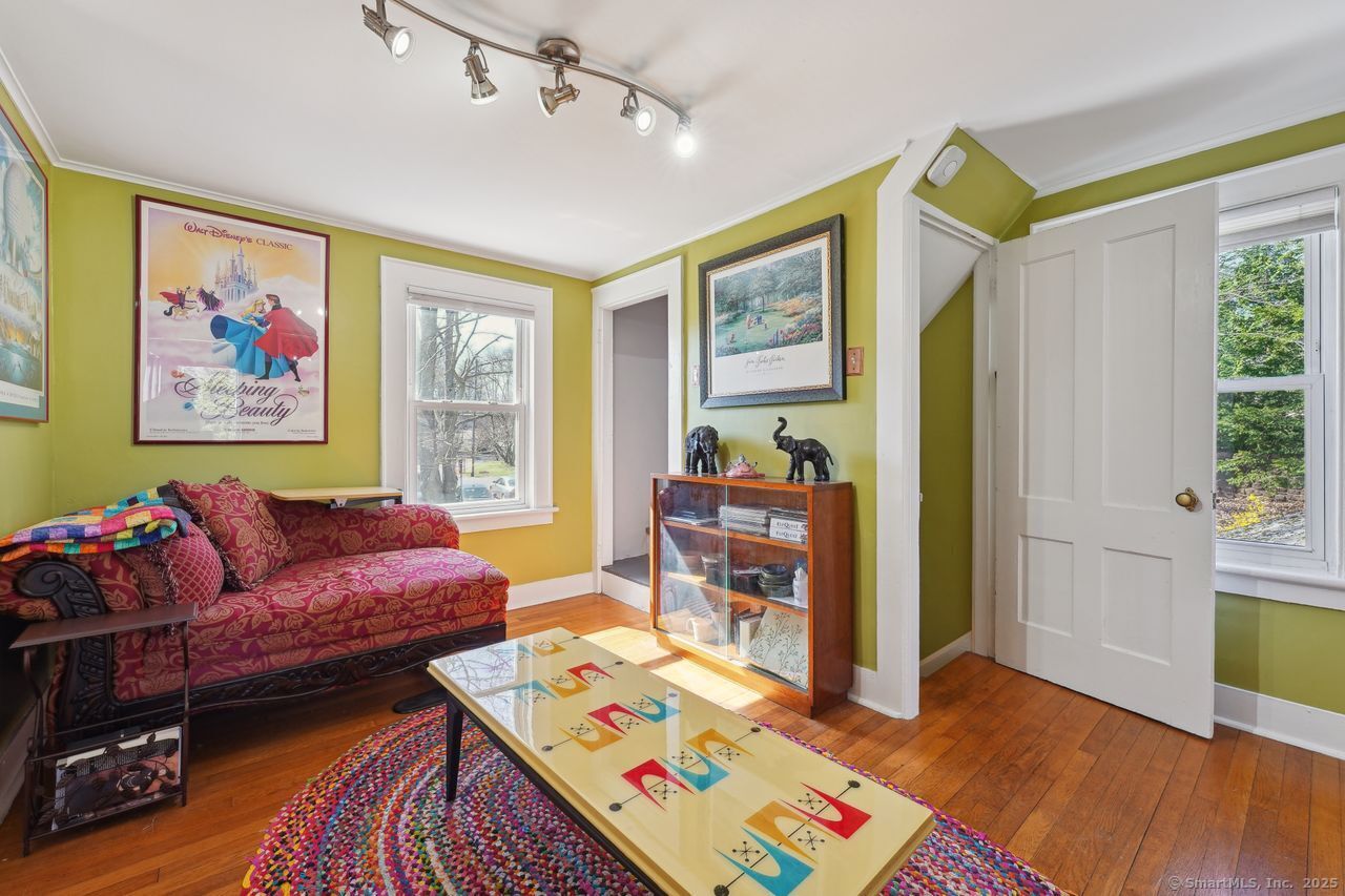 180 Berlin Avenue, Southington, Connecticut image 20