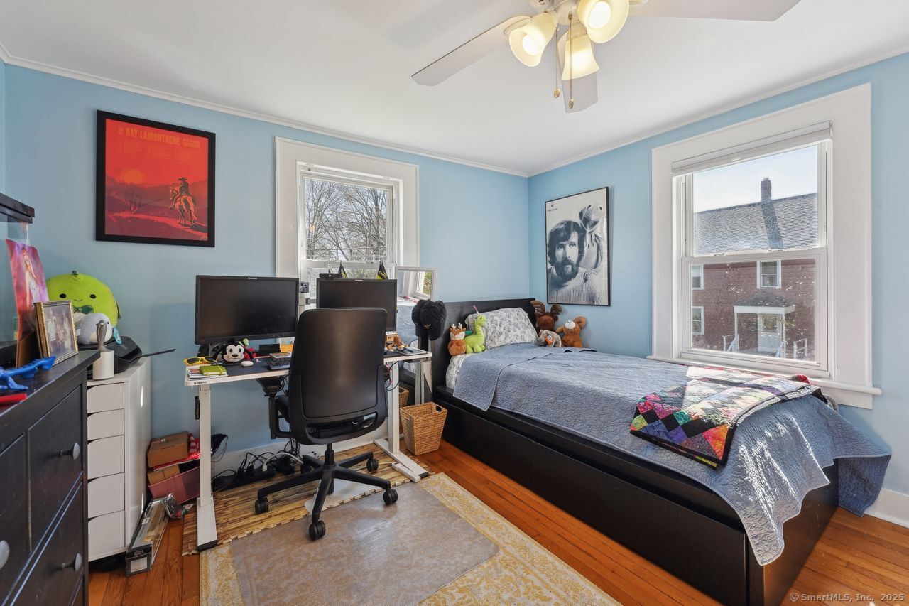 180 Berlin Avenue, Southington, Connecticut image 25