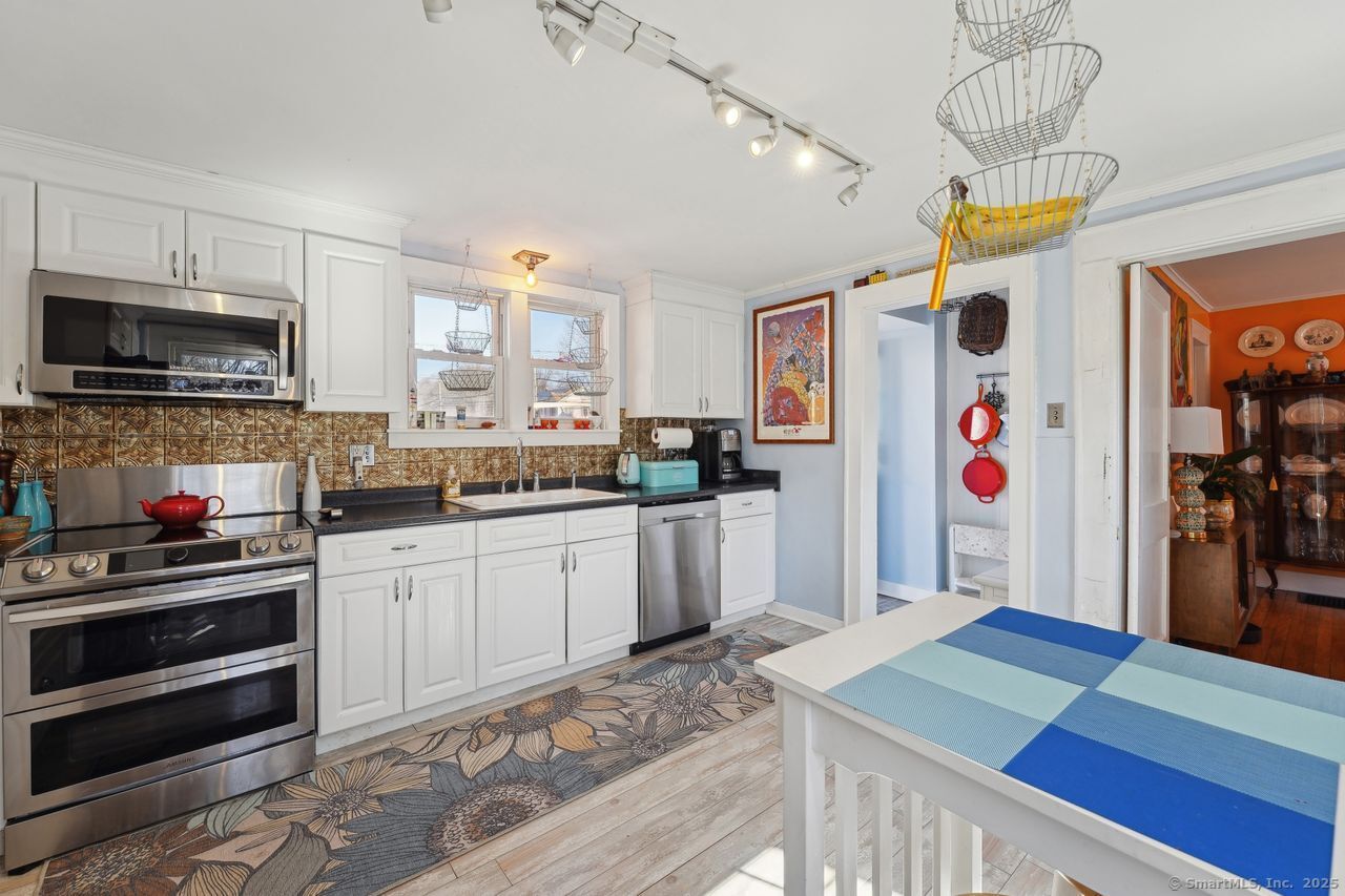 180 Berlin Avenue, Southington, Connecticut image 16