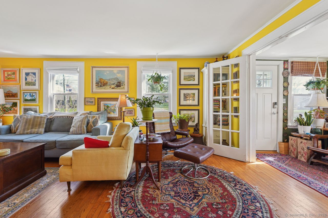 180 Berlin Avenue, Southington, Connecticut image 9