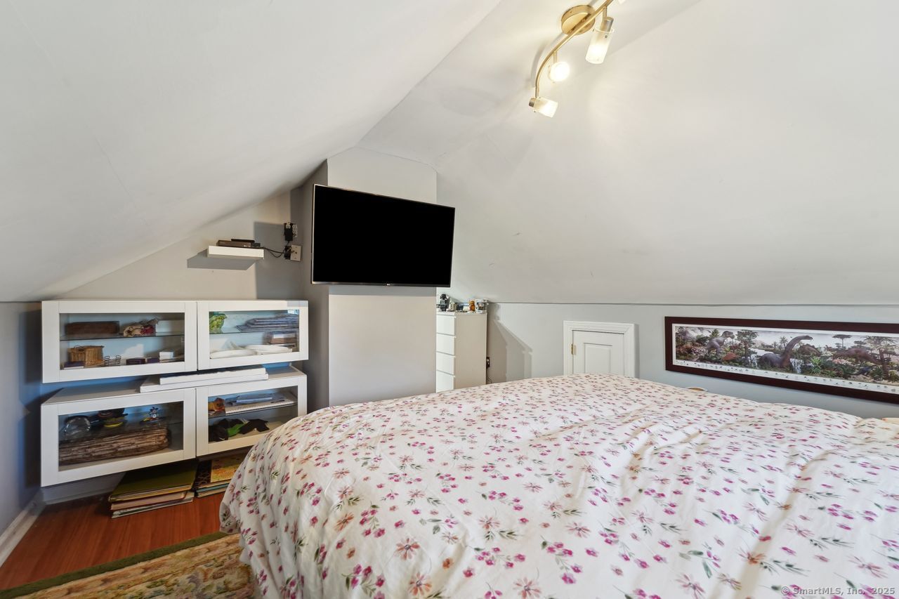 180 Berlin Avenue, Southington, Connecticut image 28