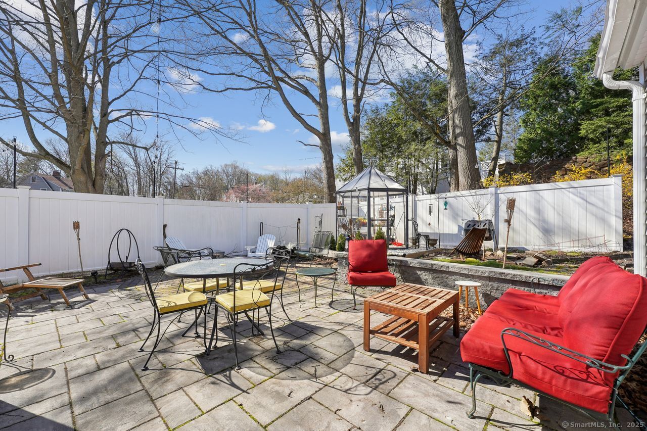 180 Berlin Avenue, Southington, Connecticut image 33