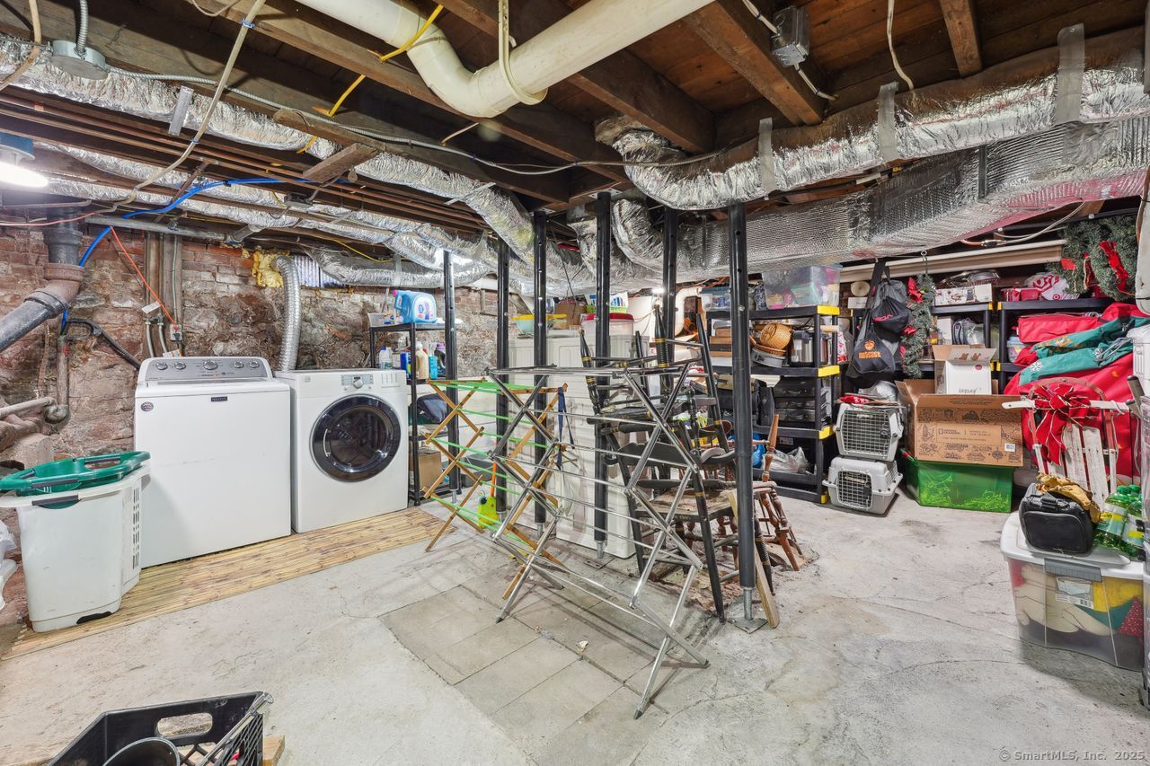 180 Berlin Avenue, Southington, Connecticut image 31