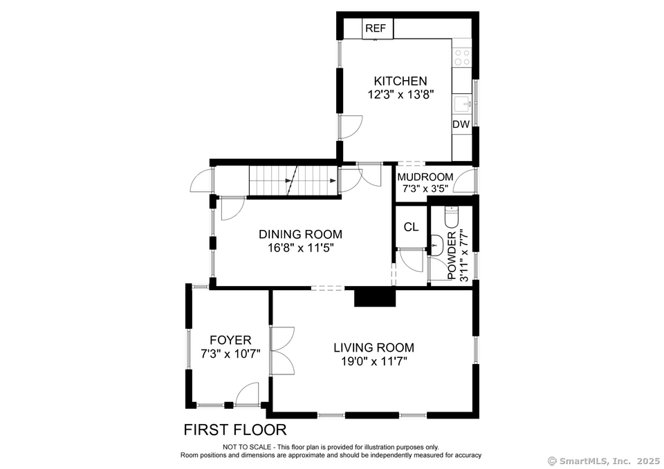 180 Berlin Avenue, Southington, Connecticut image 37