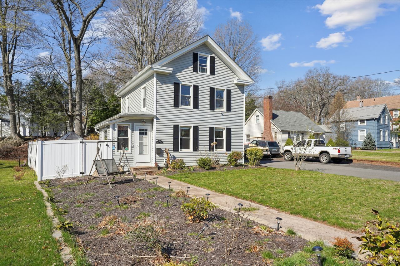 180 Berlin Avenue, Southington, Connecticut image 2