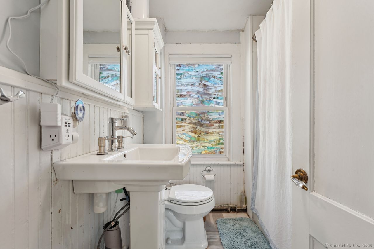 180 Berlin Avenue, Southington, Connecticut image 22