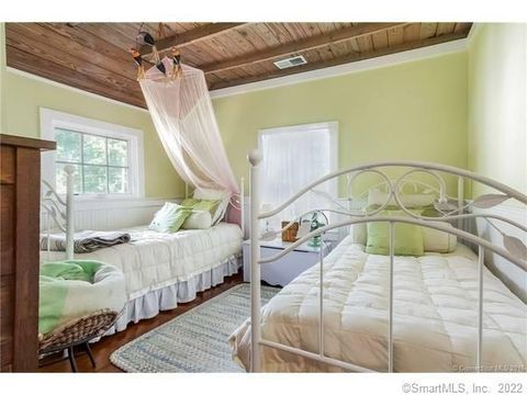 Tiny photo for 25 Dorr Street, Branford, CT 06405 (MLS # 24170662)