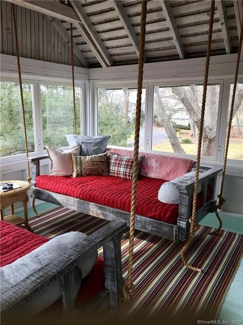 Tiny photo for 25 Dorr Street, Branford, CT 06405 (MLS # 24170662)