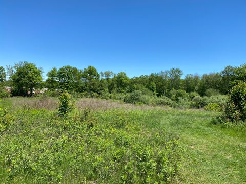 Tiny photo for Christian Street, Oxford, CT 06478 (MLS # 24096996)