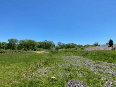 Photo of Christian Street, Oxford, CT 06478 (MLS # 24096996)