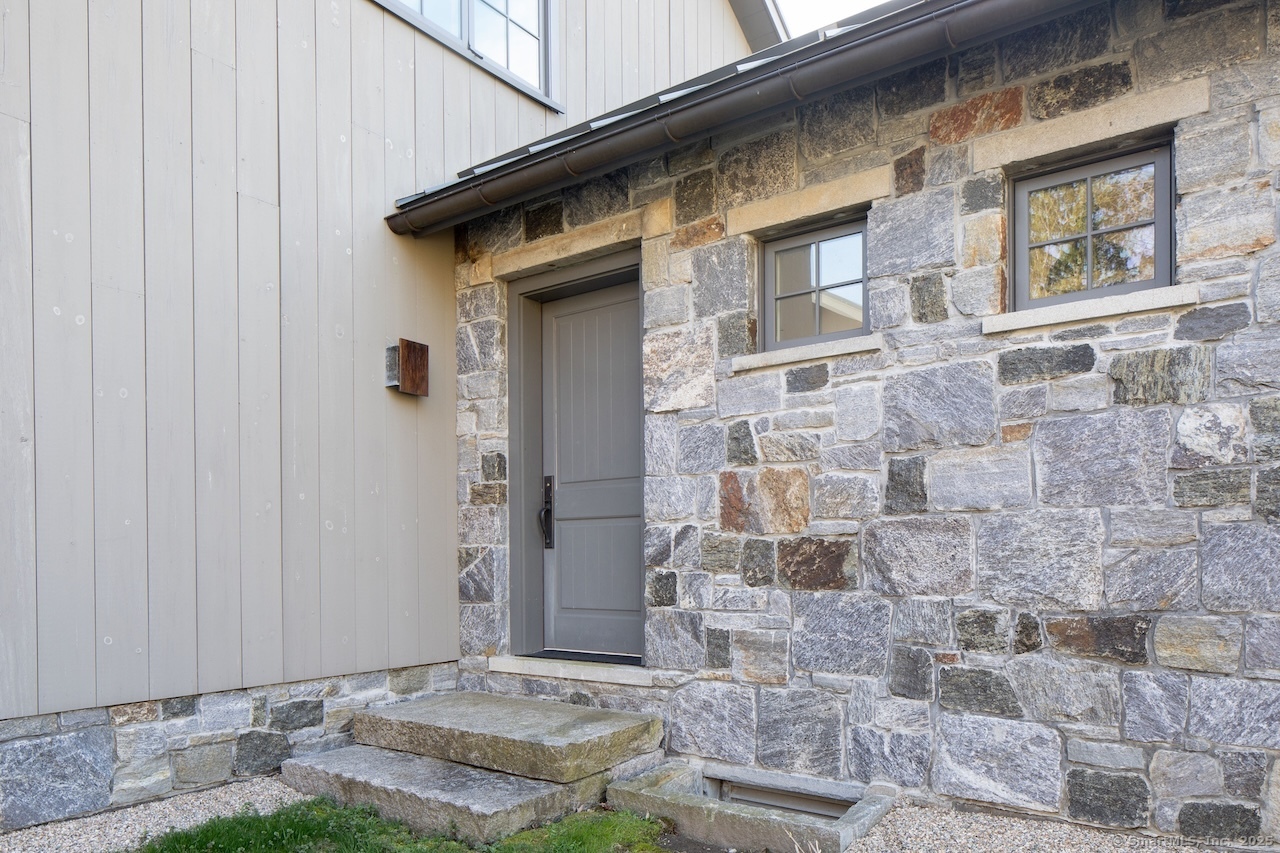 39 Bunker Hill Road, Salisbury, Connecticut image 15