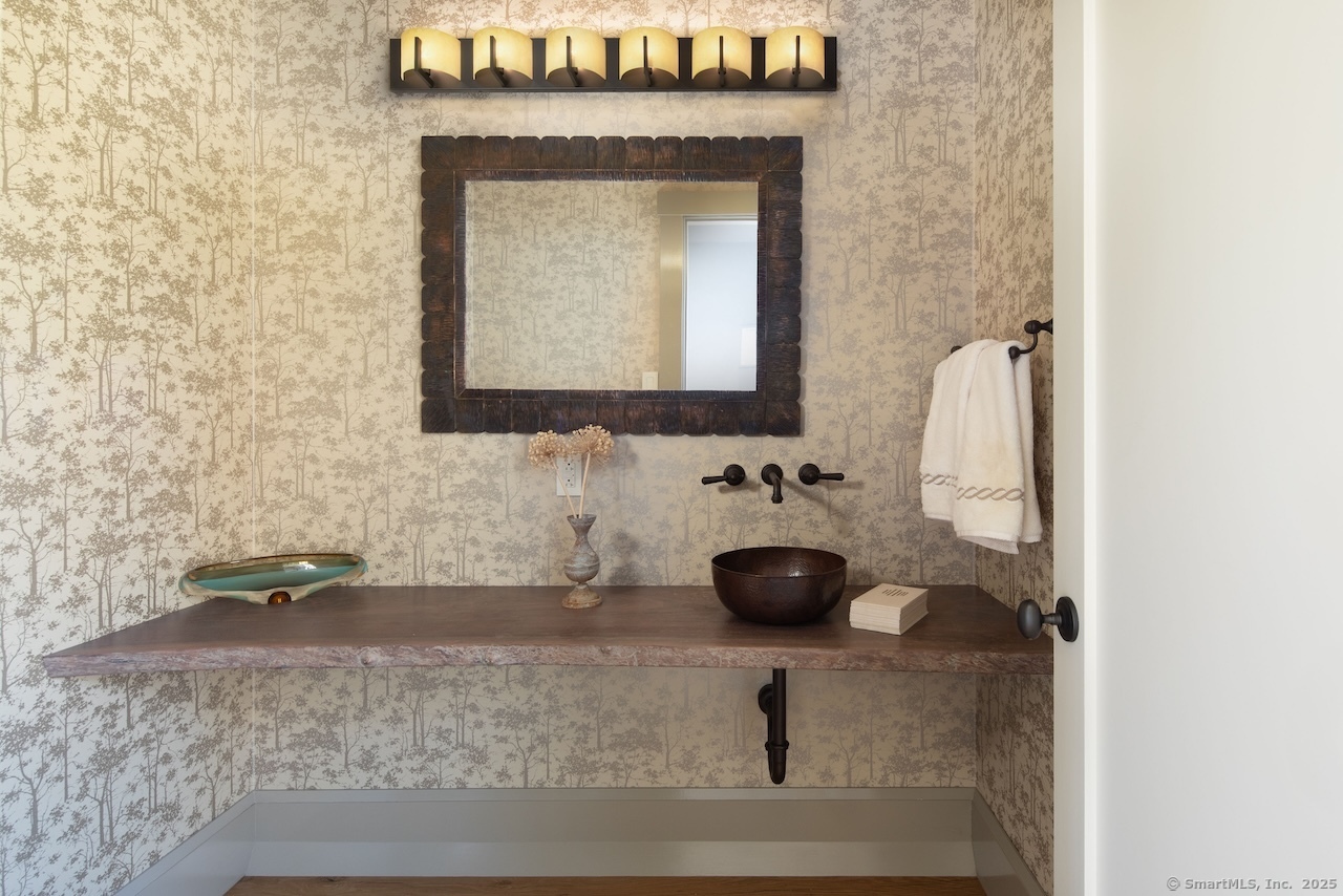 39 Bunker Hill Road, Salisbury, Connecticut image 31