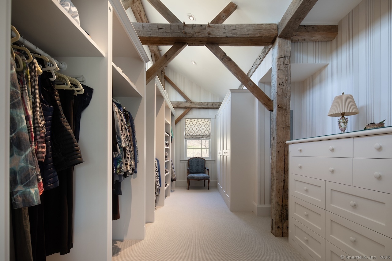 39 Bunker Hill Road, Salisbury, Connecticut image 23