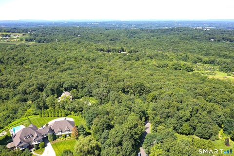 Tiny photo for 281 Woodland Street, Glastonbury, CT 06073 (MLS # 24203590)