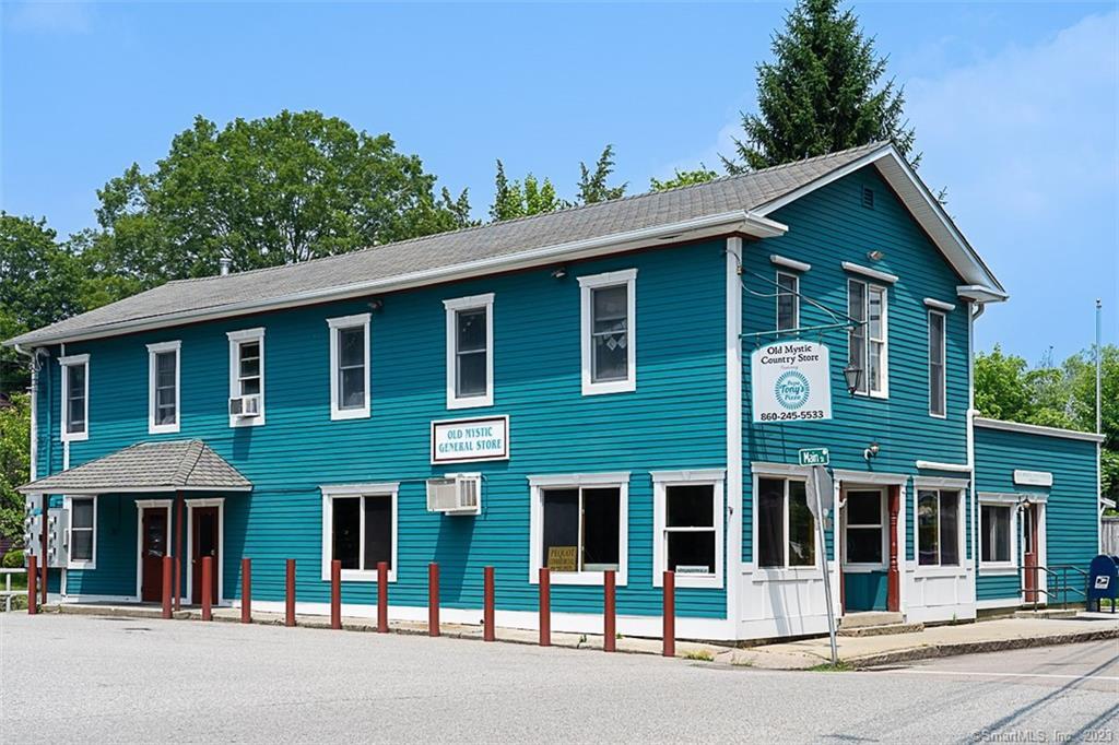 Groton, Connecticut 06355, United States, 3 Bedrooms Bedrooms, ,1 BathroomBathrooms,Residential,Pending,69256