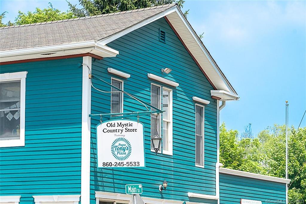 Groton, Connecticut 06355, United States, 3 Bedrooms Bedrooms, ,1 BathroomBathrooms,Residential,Pending,69256