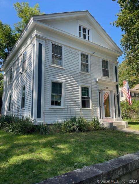 Groton, Connecticut 06355, United States, 3 Bedrooms Bedrooms, ,1 BathroomBathrooms,Residential,Pending,69256