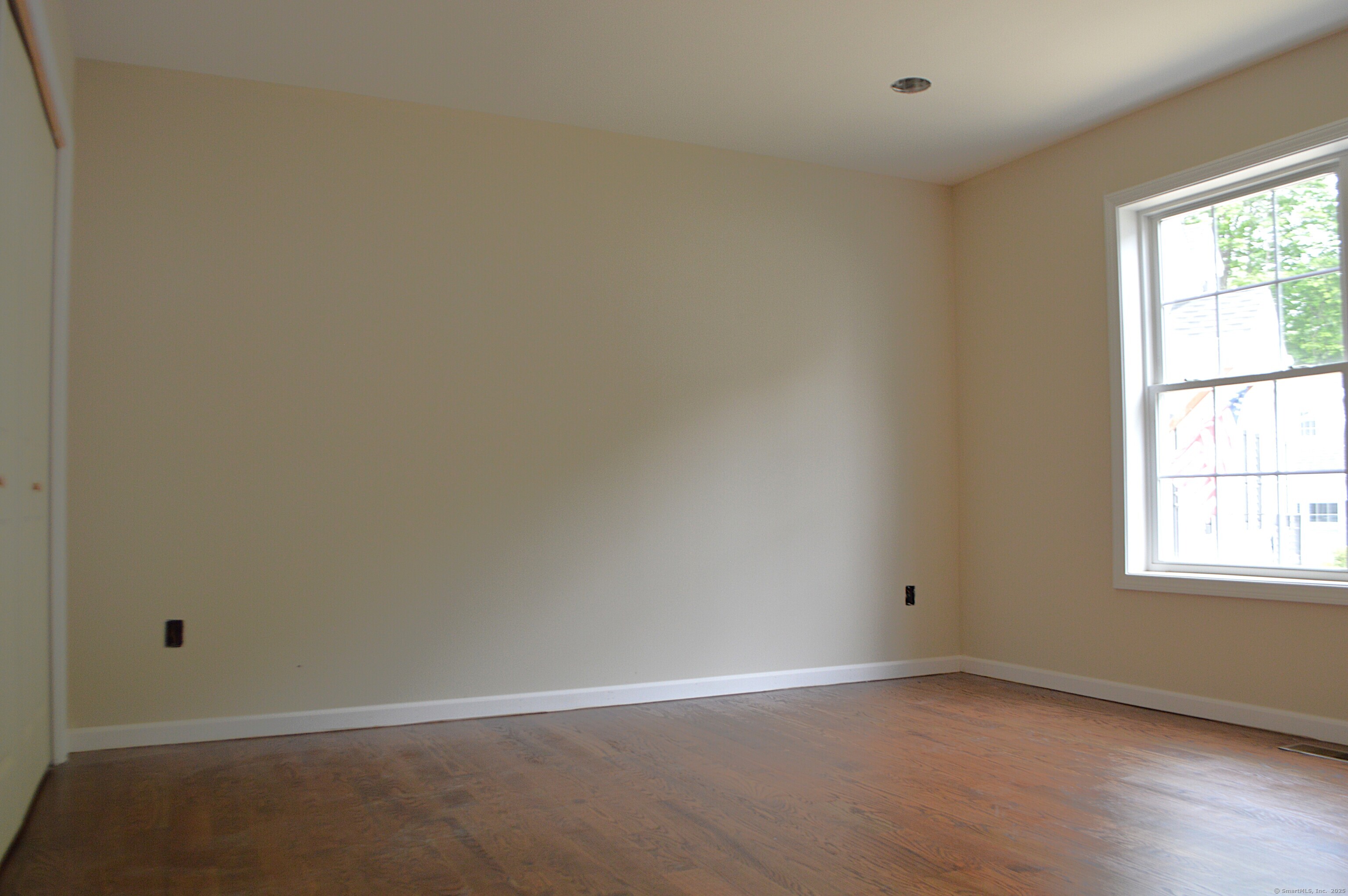 42 Plumtrees Road 10