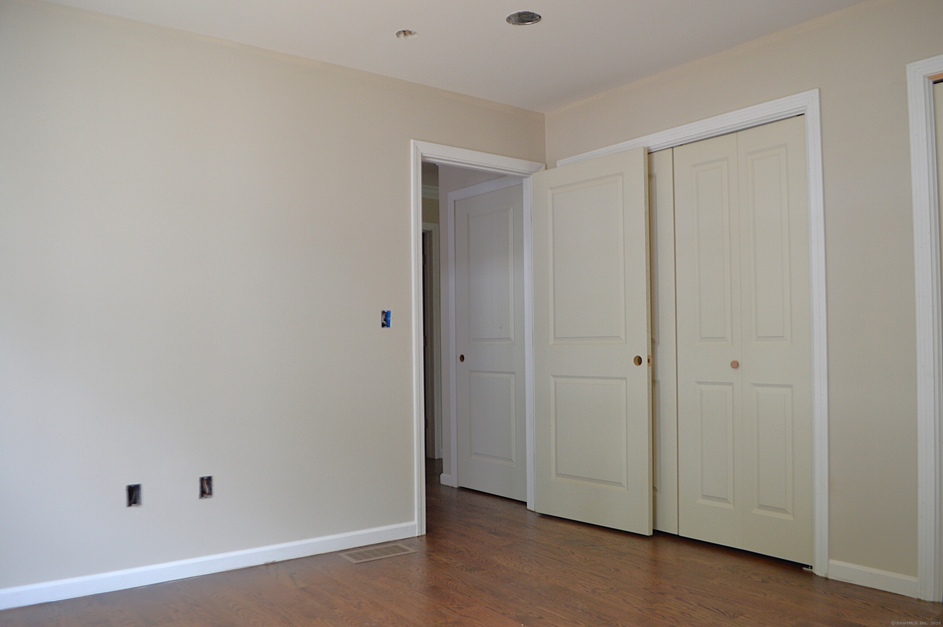 42 Plumtrees Road #10, Bethel, Connecticut image 6