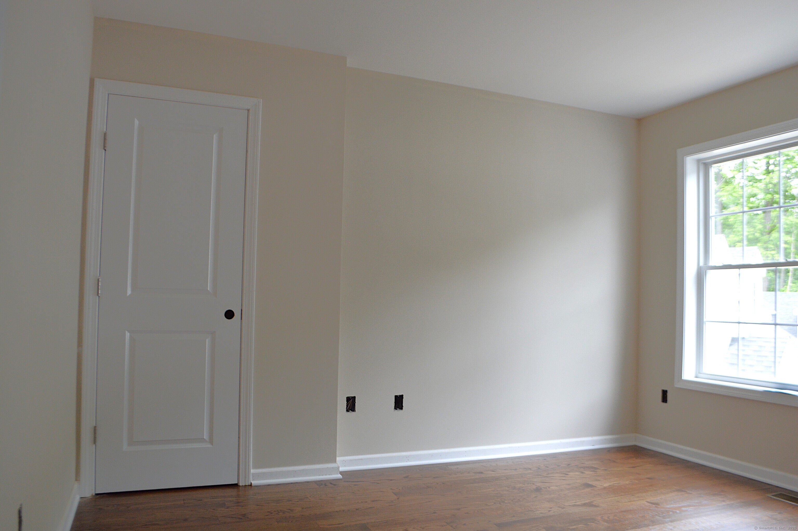 42 Plumtrees Road #10, Bethel, Connecticut image 13