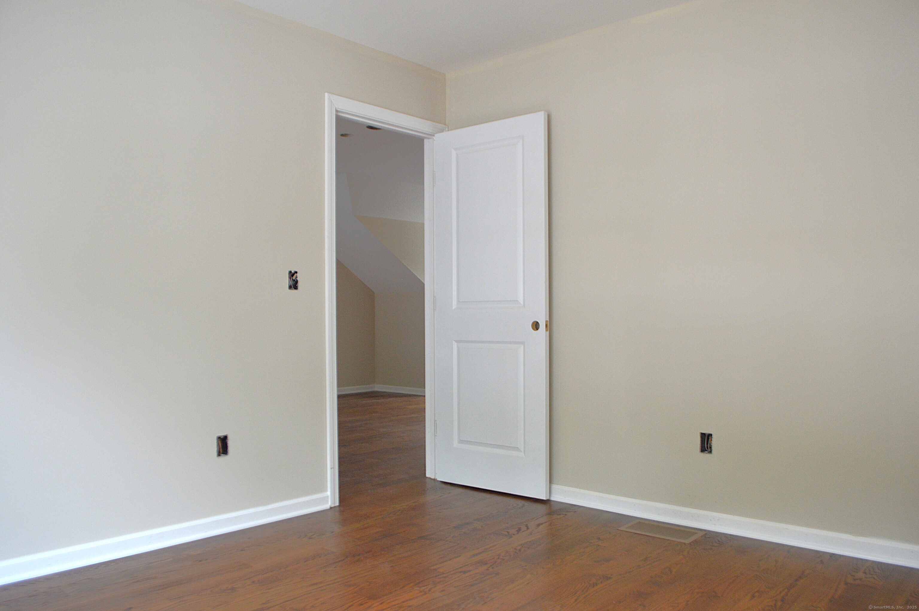 42 Plumtrees Road #10, Bethel, Connecticut image 12