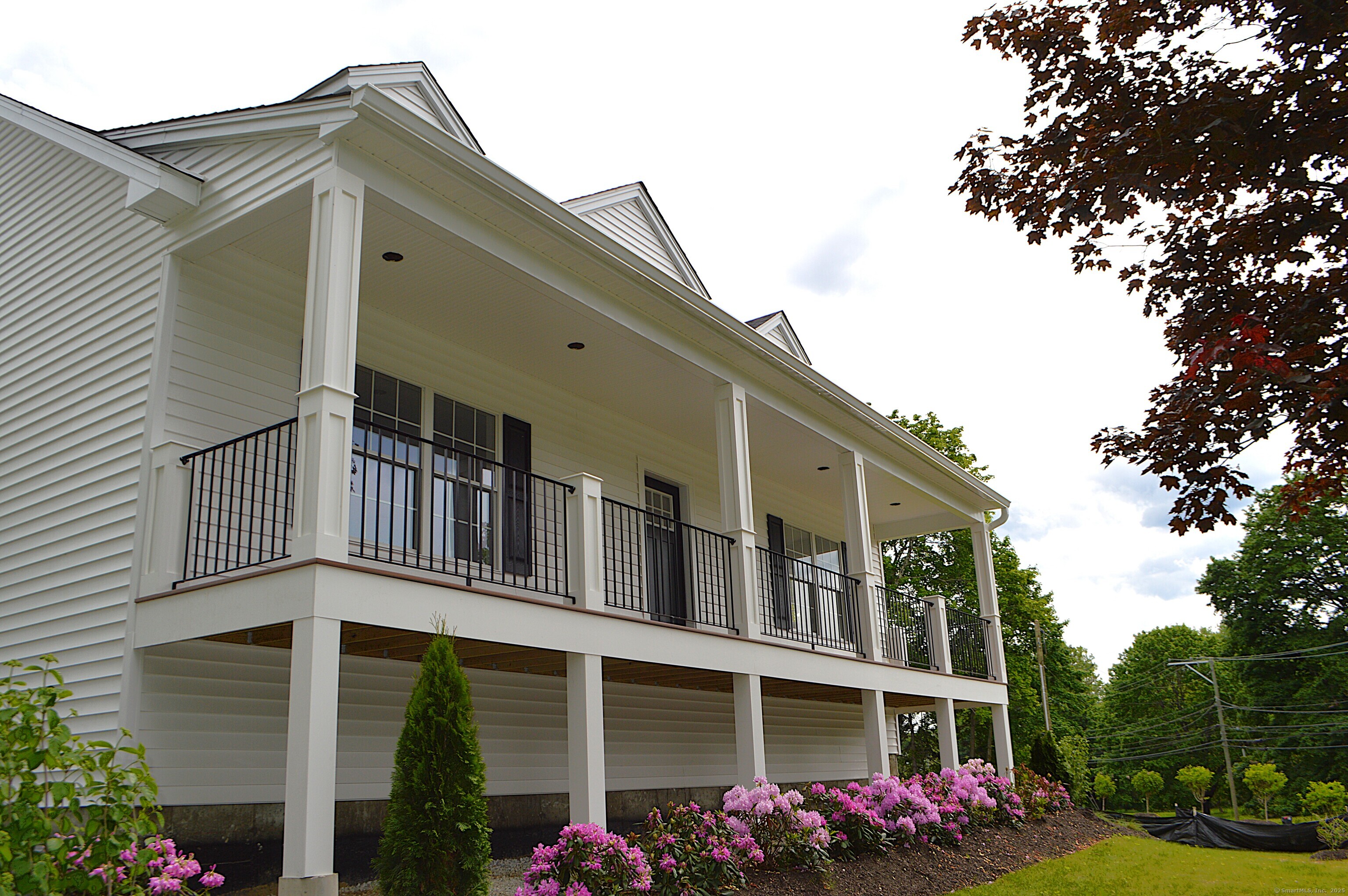 42 Plumtrees Road #10, Bethel, Connecticut image 14