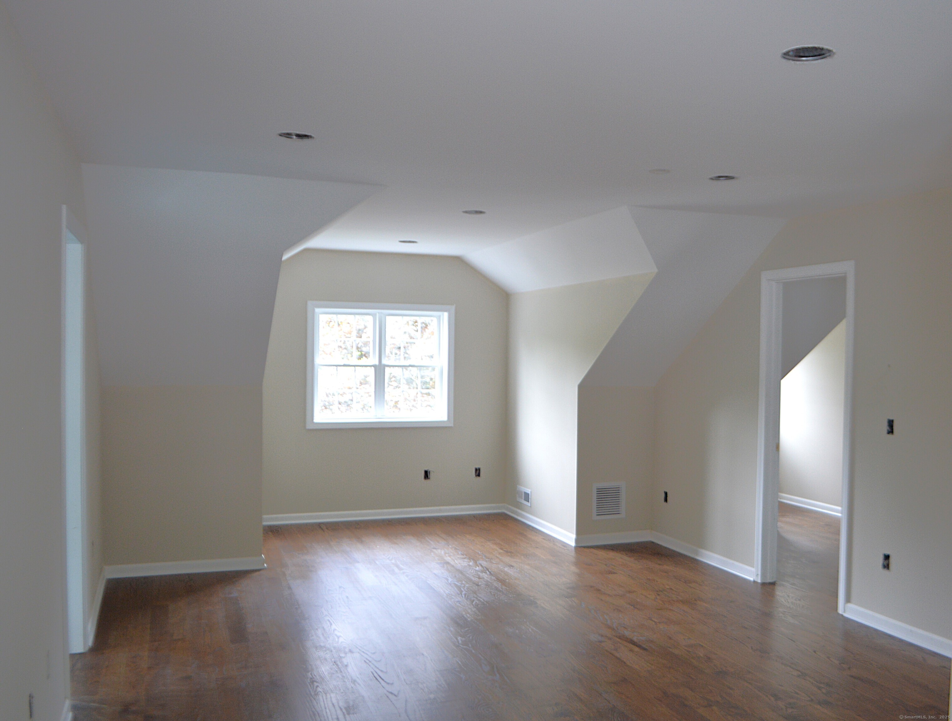 42 Plumtrees Road #10, Bethel, Connecticut image 8