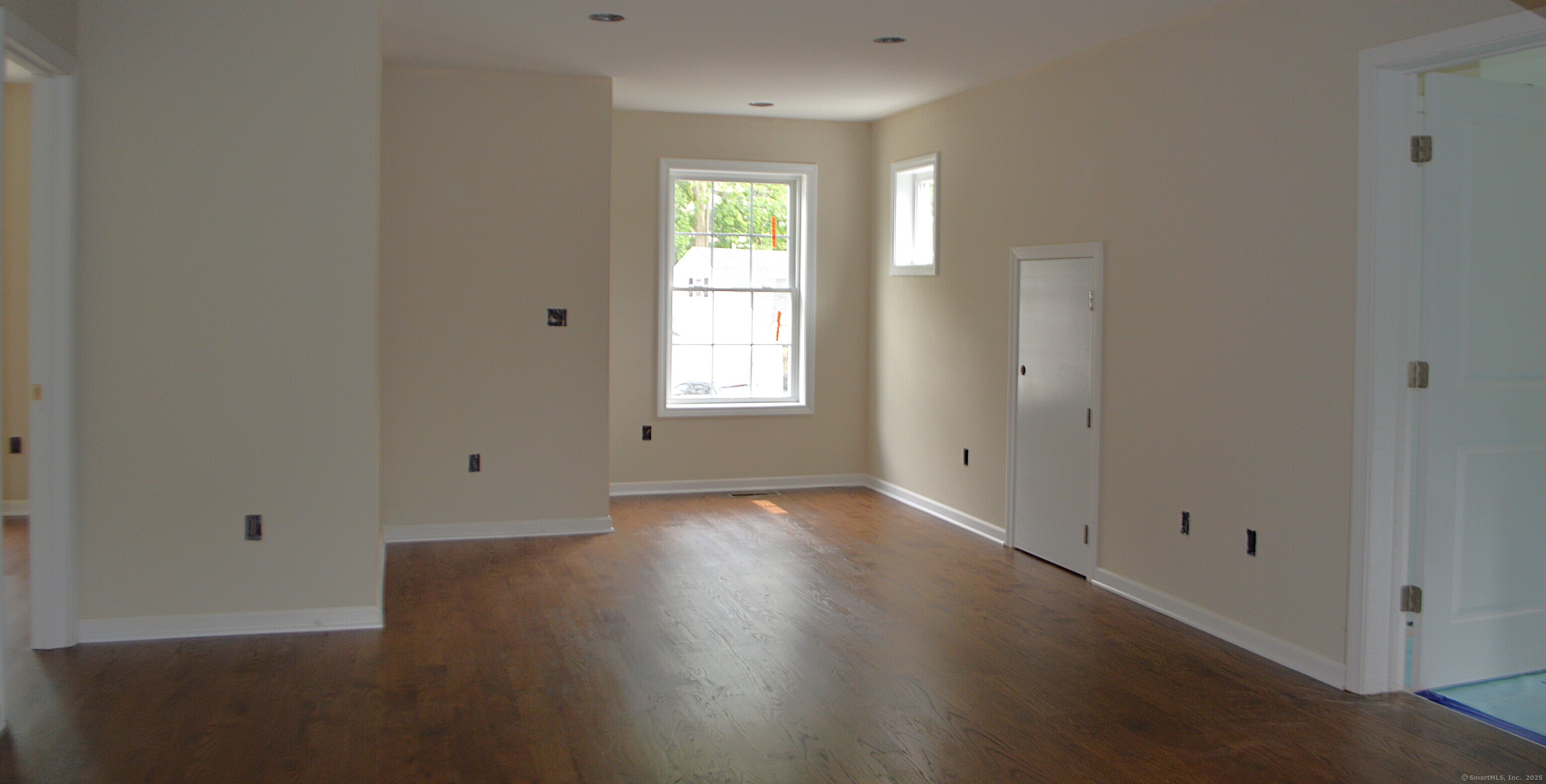 42 Plumtrees Road #10, Bethel, Connecticut image 9