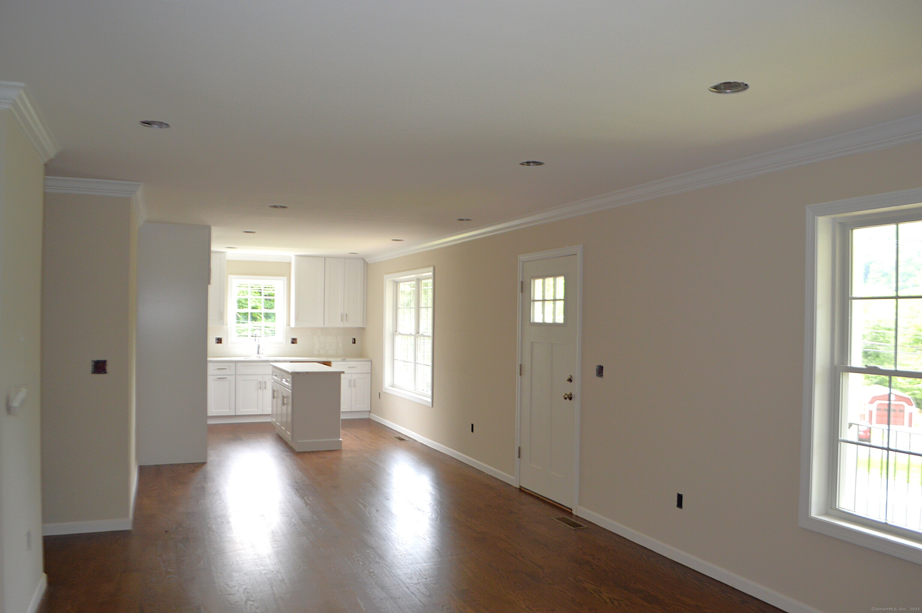 42 Plumtrees Road 10