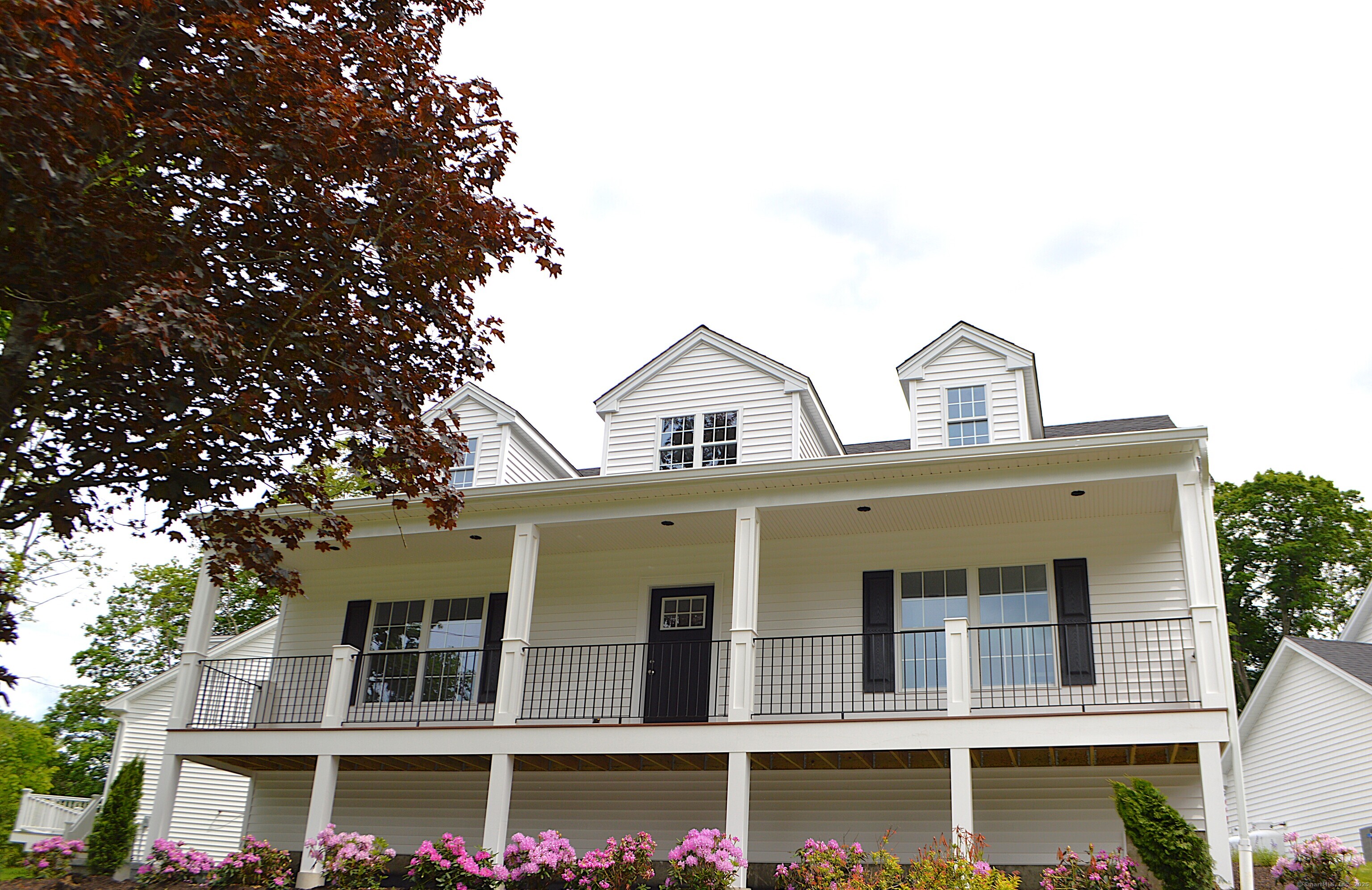 42 Plumtrees Road #10, Bethel, Connecticut image 16