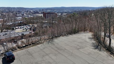 Tiny photo for 60 Westwood Avenue #43 A, Waterbury, CT 06708 (MLS # 24138123)