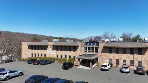 60 Westwood Avenue 43 A Waterbury CT 06708