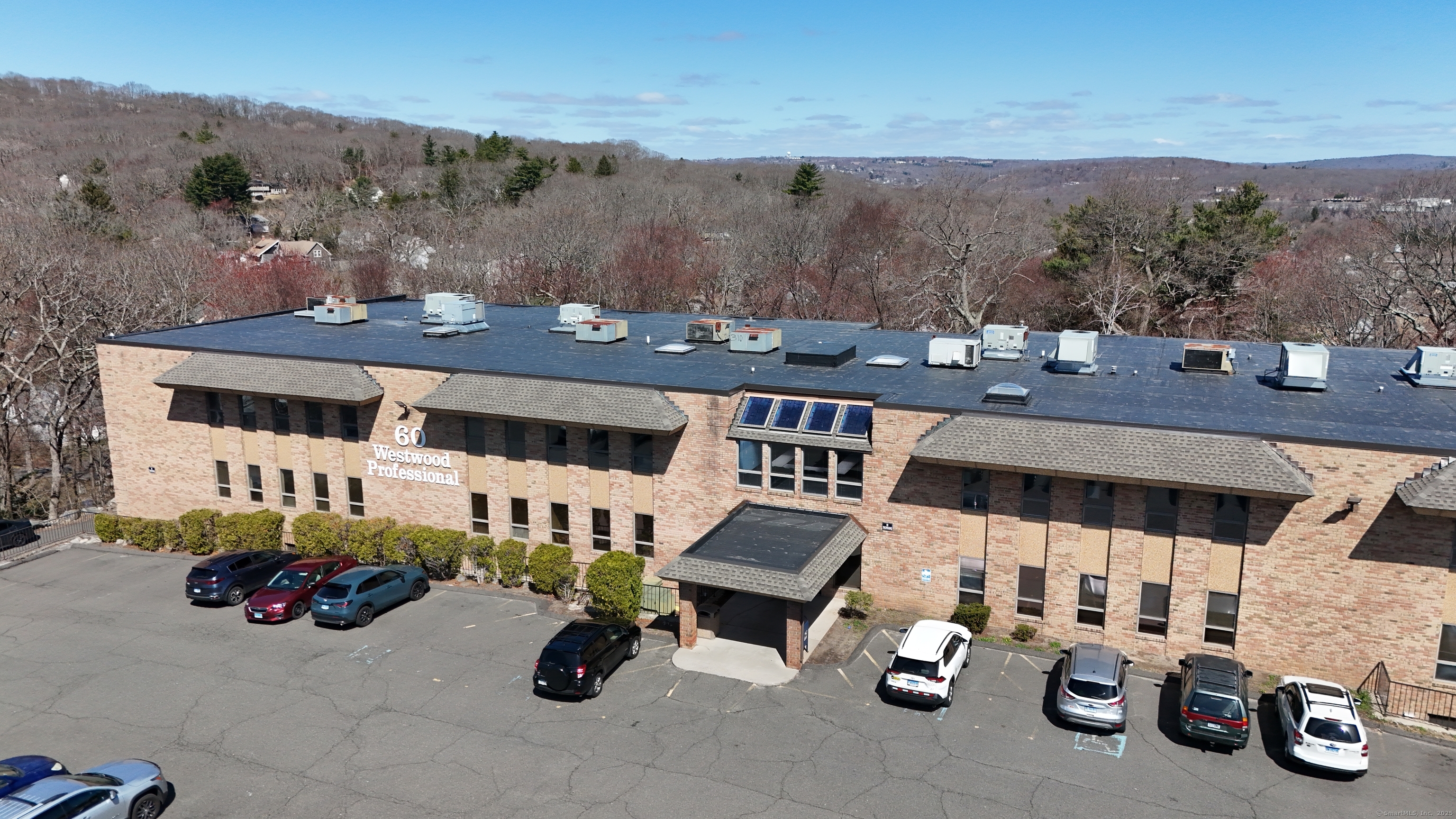 60 Westwood Avenue 43 A