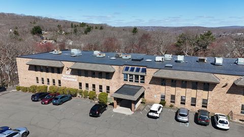 Tiny photo for 60 Westwood Avenue #43 A, Waterbury, CT 06708 (MLS # 24138123)