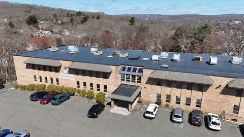 Tiny photo for 60 Westwood Avenue #43 A, Waterbury, CT 06708 (MLS # 24138123)