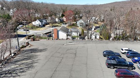 Tiny photo for 60 Westwood Avenue #43 A, Waterbury, CT 06708 (MLS # 24138123)