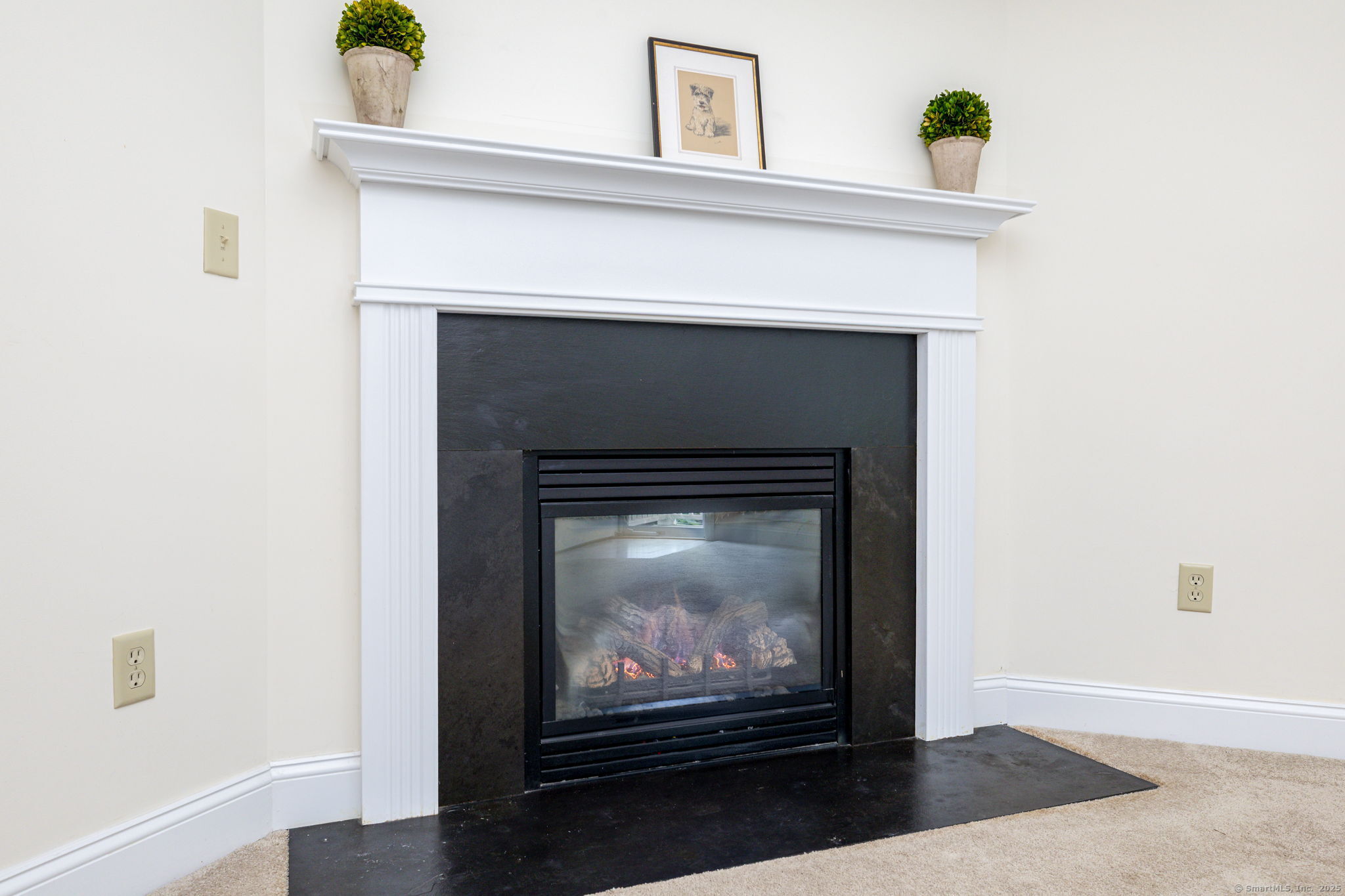 174 Wallens Street APT H1