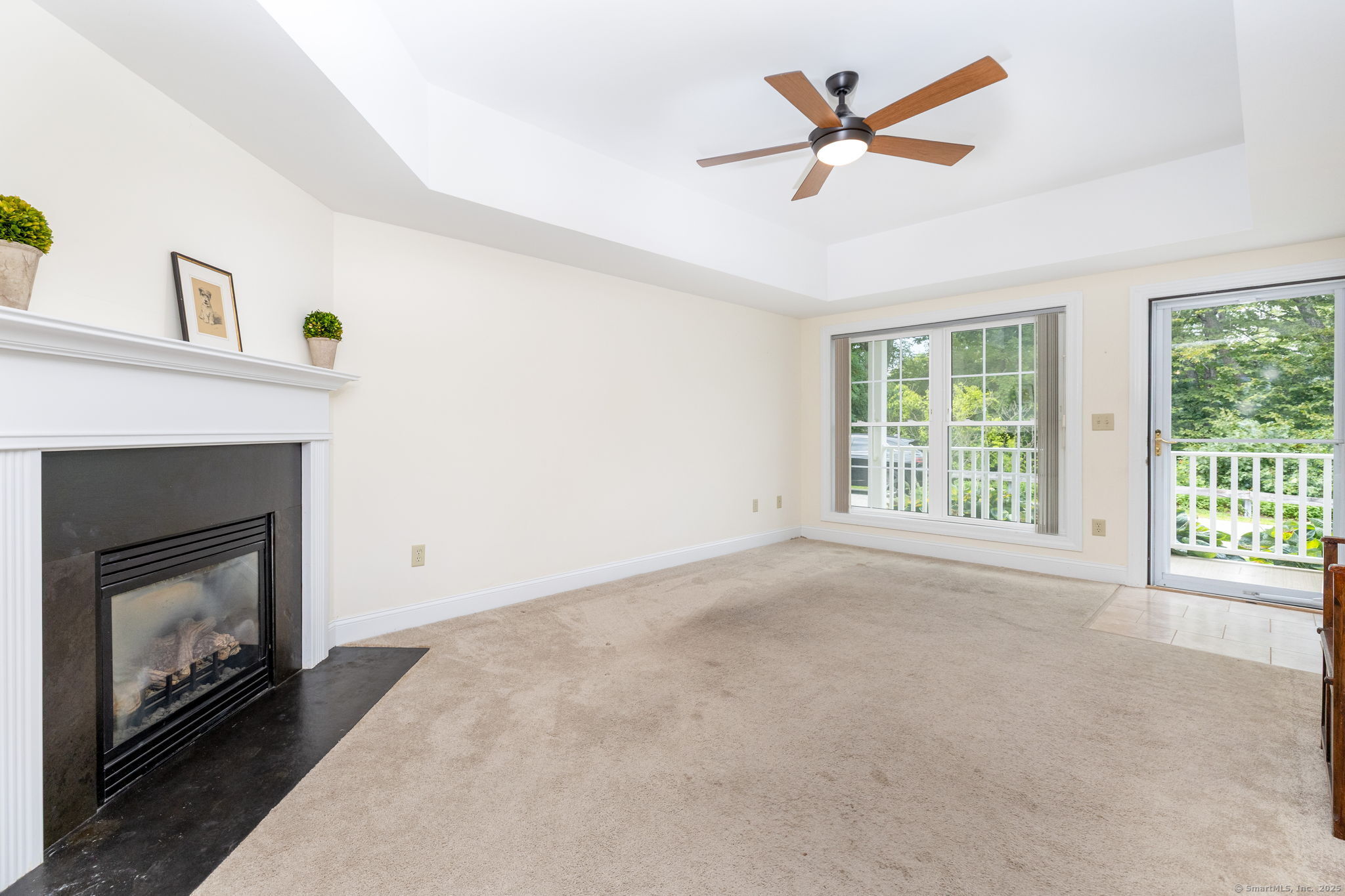 174 Wallens Street APT H1