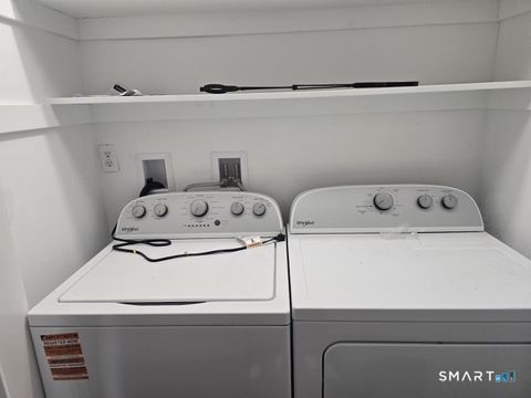 Tiny photo for 930 Heritage Village #B, Southbury, CT 06488 (MLS # 24166135)