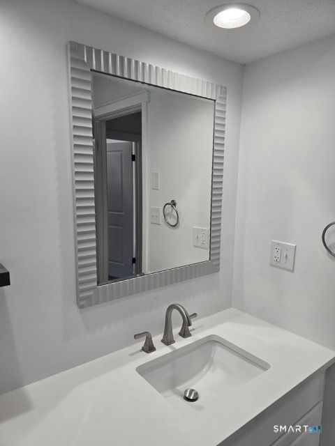 Tiny photo for 930 Heritage Village #B, Southbury, CT 06488 (MLS # 24166135)