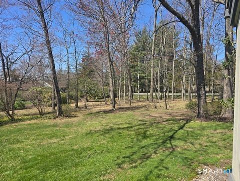 Tiny photo for 930 Heritage Village #B, Southbury, CT 06488 (MLS # 24166135)
