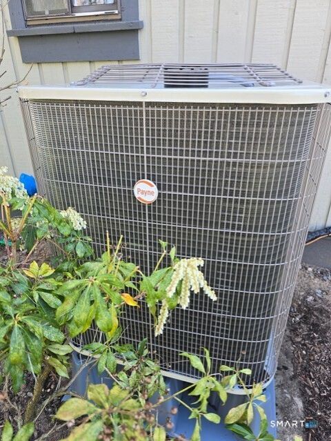 Tiny photo for 930 Heritage Village #B, Southbury, CT 06488 (MLS # 24166135)