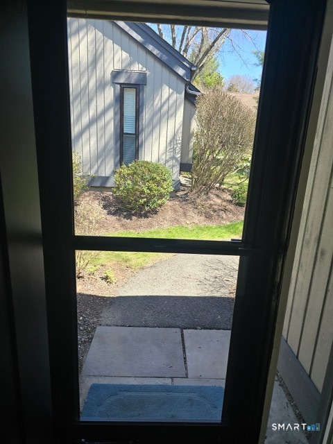 930 Heritage Village B