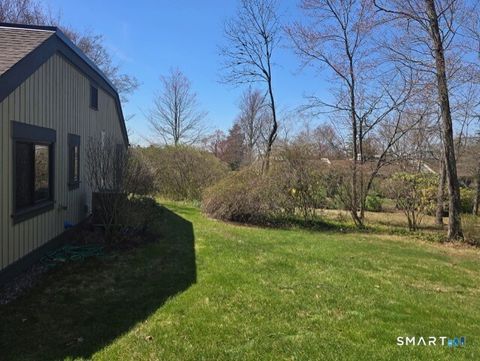 Tiny photo for 930 Heritage Village #B, Southbury, CT 06488 (MLS # 24166135)