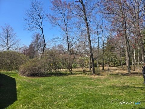 Tiny photo for 930 Heritage Village #B, Southbury, CT 06488 (MLS # 24166135)