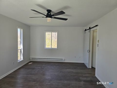 Tiny photo for 930 Heritage Village #B, Southbury, CT 06488 (MLS # 24166135)