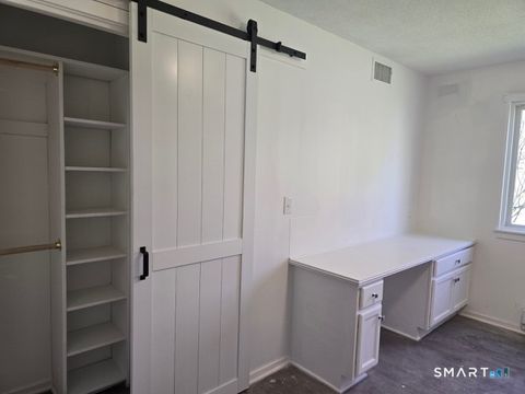 Tiny photo for 930 Heritage Village #B, Southbury, CT 06488 (MLS # 24166135)