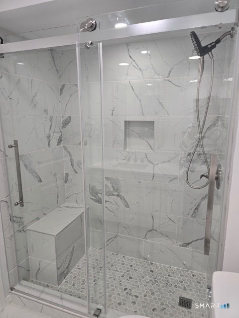 Tiny photo for 930 Heritage Village #B, Southbury, CT 06488 (MLS # 24166135)