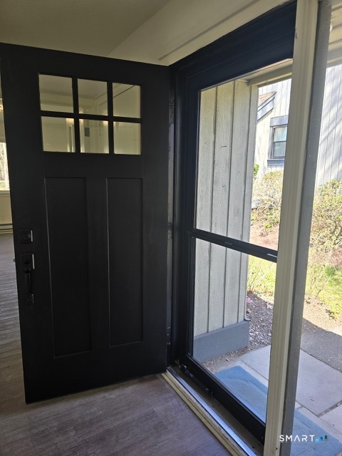 930 Heritage Village B