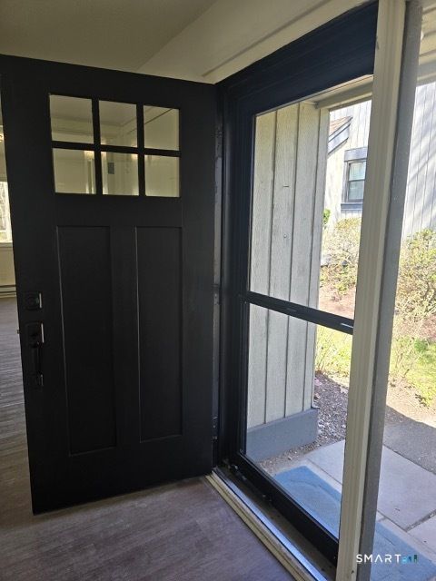 Tiny photo for 930 Heritage Village #B, Southbury, CT 06488 (MLS # 24166135)